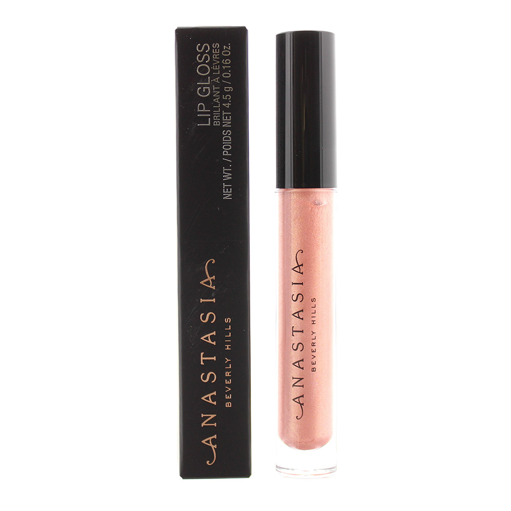 Anastasia Beverly Hills Sunscape Lip Gloss 4 5g