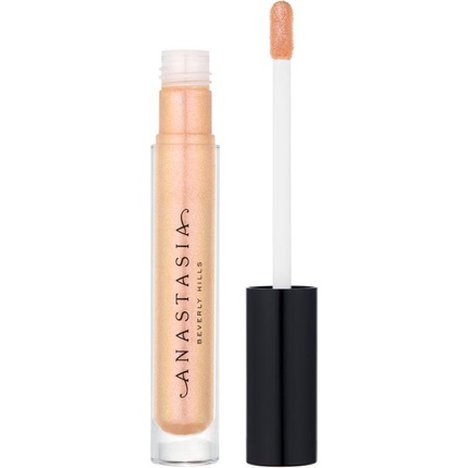 Anastasia Beverly Hills Lip Gloss   Freya 4 5gr