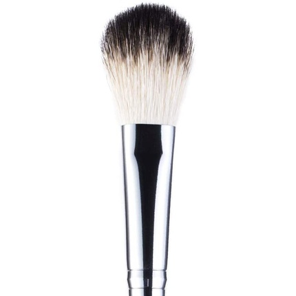 Anastasia Beverly Hills Pro Brush A23