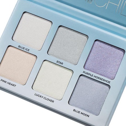 Anastasia Beverly Hills   Glow Kit Moonchild   25 2 Gr