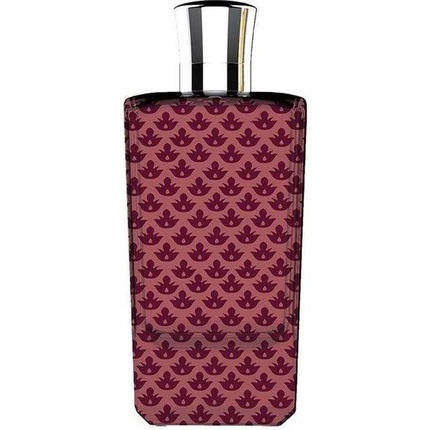 The Merchant Of Venice Sultan Leather Eau De Parfum Spray 100 ml for Men