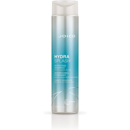 Joico - Hydra Splash Hydrating Shampoo